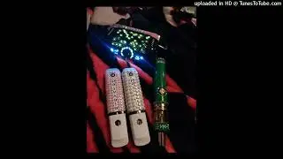 *free* chill plugg type beat mexikodro x diego money 