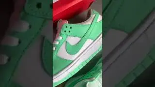dunk-30