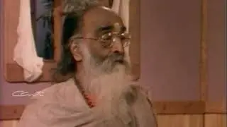 732 - What is Dharma? - Ch3 V35