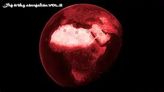 The Sauce X@yessirofficial990 @lilzofficial71 @YuzyGotthesauce @elgufo - Amal (Official Visualizer)