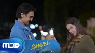 Belajar Menjadi Bagian dari Keluarga - SAMUEL EPS 24