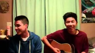 The Love Song Medley!