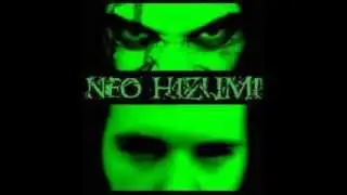 Neo Hizumi - Chamber of the Wraith (WOTR REMIX)