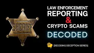 Law Enforcement Involvement and What You Need to Know