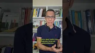Alzheimer y Dieta: Los Alimentos que Protegen tu Cerebro.