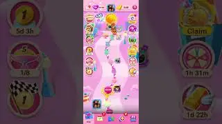 💜 Candy Crush Saga 💜 level 13927+13928+13929+13930 🔮 player Sigal Shlomo 🍇 #sigalshlomo​ #candycrush