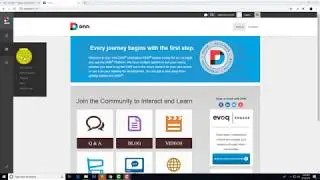 How to create user account and add role to that account