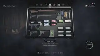 Re4rm