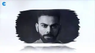 Virat Kohli dethrones SRK as the new endorsement king