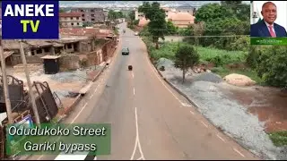 #dailynews #TrendingNews Gov.Mbah&rsquo;s Two Years of Disruptive Governance In Enugu At A Glance