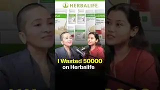 How to Use Herbalife Products Effectively for Weight Loss | Indian Weight Loss Diet by Richa
