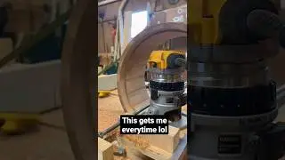 How snare drums are made (SO SATISFYING)