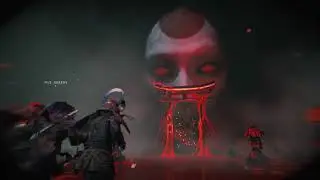 Ghost of Tsushima How to Unlock Samurai Smoldering Cinders Outfit