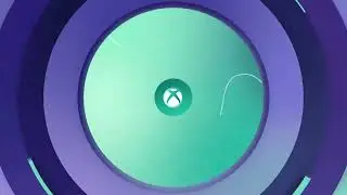 AC1 Series X Full Stream 23 (Extras)
