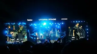 Die Toten Hosen 