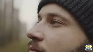 Müzik - Beste - Önder Teker - Ben Çıkayım Artık