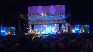 KP Event Care - event fabrication