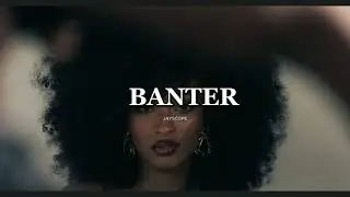 Afrobeat Instrumental 2024 Omarlay Type Beat Ft Tems Type Beat ✘ Afrobeats 2024 