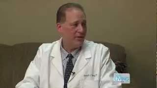 Drug Rebound Headaches