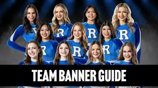 Sports Banners 101: Tips for Clubs, Coaches and Schools &mdash; From Design to Game Day 📣
