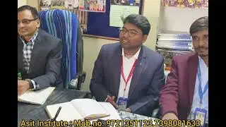 #asit institute#olevelexam #o level interview #bca interview #computerlovers #motivationalquotes
