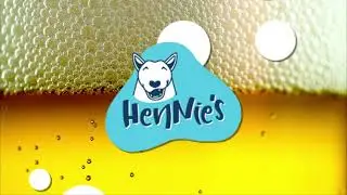 Hennies Middelburg Marketing Video
