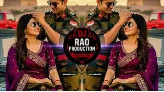 AALU MATAR !! NEW HARYANVI DJ SONG REMIX !! EDM VIBRATION MIX !! DJ AJAY, DJ SWAM , DJ LUX , DJ FS 💥