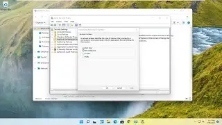 Windows 10 - How to Fix Camera Not Working Error 0xa00f4244 (No Cameras Are Attached)