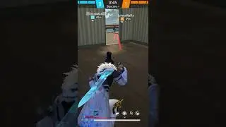 1v4clutch#shortfeed#shorts#automobile#totalgming#raistar
