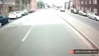 Renfrew Scotland motorbike tour