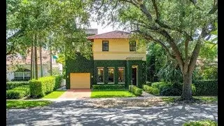 3411 Anderson Rd, Coral Gables, FL 33134 | ACTIVE FOR SALE | MLS #A10658712