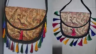 Day2 /10day handmade purse challenge #bags #purse #handmade #totebag #handpurse #fashion #bagshorts 