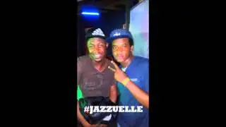 SOUTH AFRICAN DEEP HOUSE SLOWJAM 22 (DHS) By Hluli_D