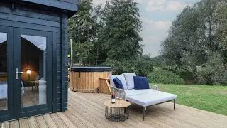 Bee Hive, Oakham, United Kingdom | Travel With Kiara