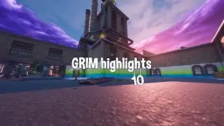 How To Edit Like Numby, Clerke And LMGK *Sony Vegas*