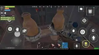 BEST BASE IN OXIDE FOR 3 PPL BUILDING THIS AMAZING!!!!