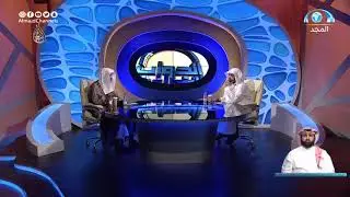الرد على من ينكر أحاديث الشفاعة