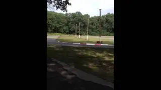 Clone kart