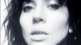 Disease - Lady Gaga [But with louder Backing Vocals]