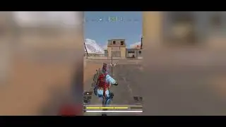 #CODMobileBattles#CODMobileBestPlays#CODMobileLegends#GamingShorts