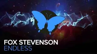Fox Stevenson - Endless [Firepower Records]