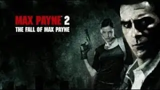 Max Payne 2 - Una domanda senza risposta | Walkthrough - No Commentary ITA | Ep. 7