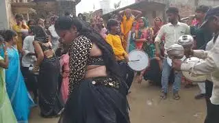 #video Dhamaka band party Malda jila Azamgarh Malik Saqib mahila vidyalay samne