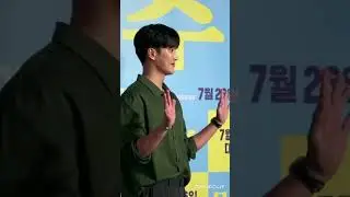YG have officially confirmed that ahn bo hyun and jisoo are dating&hearts;#jisoo#ahnbohyun#bp#kimtata_thv