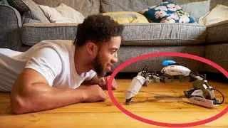Top 3 Time Pass Gadgets😲 Never Miss !! #timepass #amazinggadgets