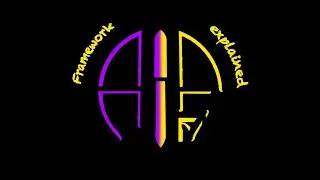 Alf methodology - Balancing team workloads