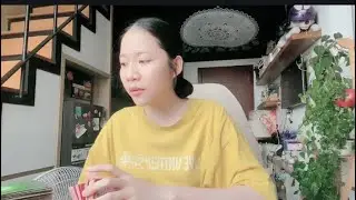 Diễn biến tiếp theo của mối quan hệ | ko chọn tụ