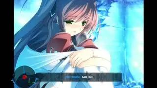 Nightcore - Sag Nein