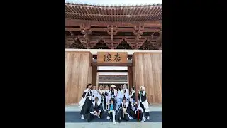 ฺBLEACH : The Last Captains of the Gotei 13
