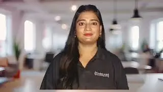 What After Training? | Get Guaranteed Internship Opportunity...